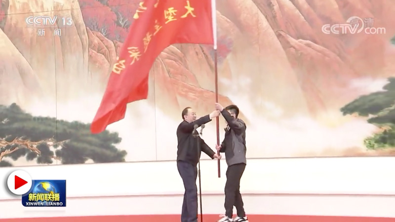 微信图片_20220302103547.jpg